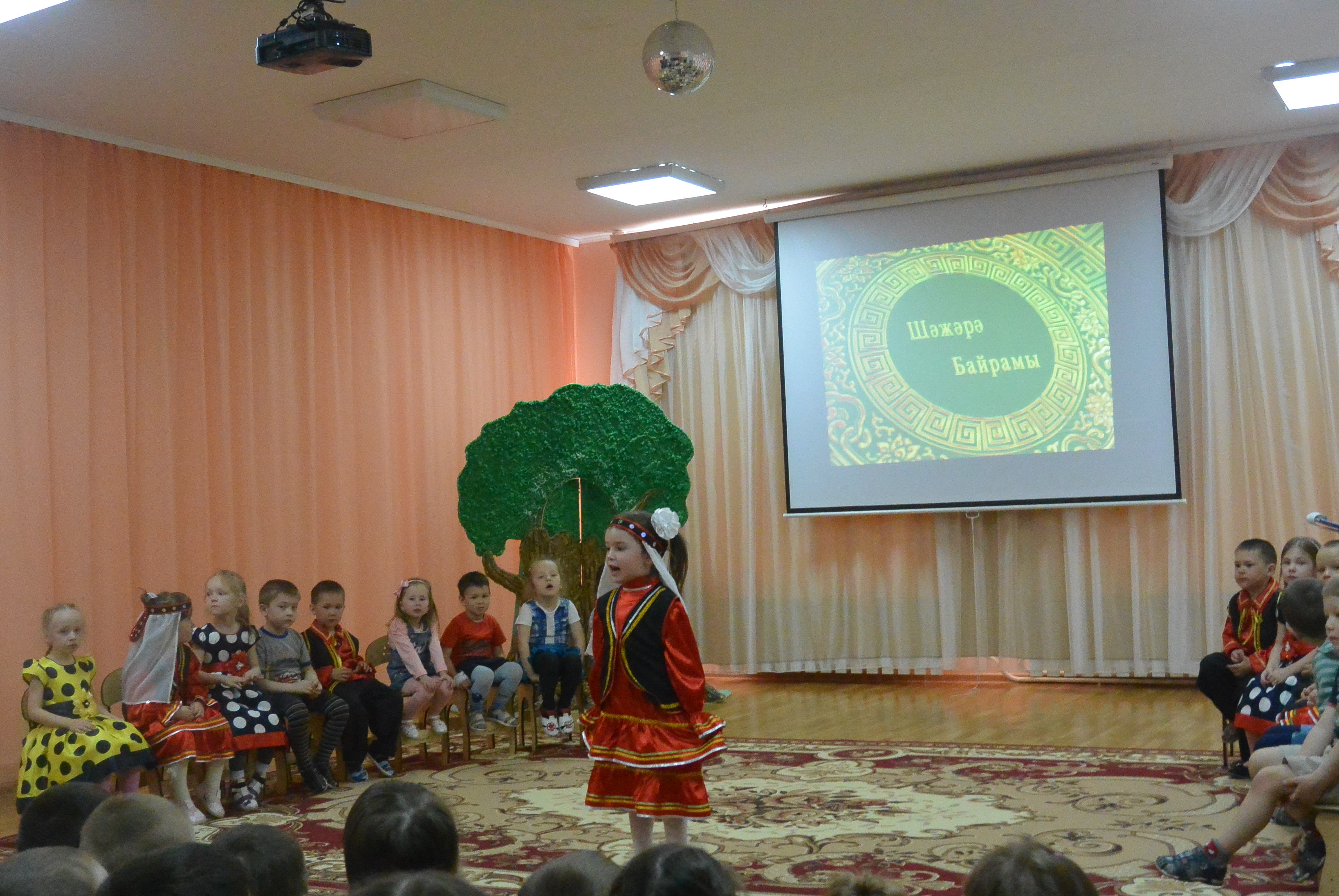 ПРАЗДНИК  ШЭЖЭРЕ